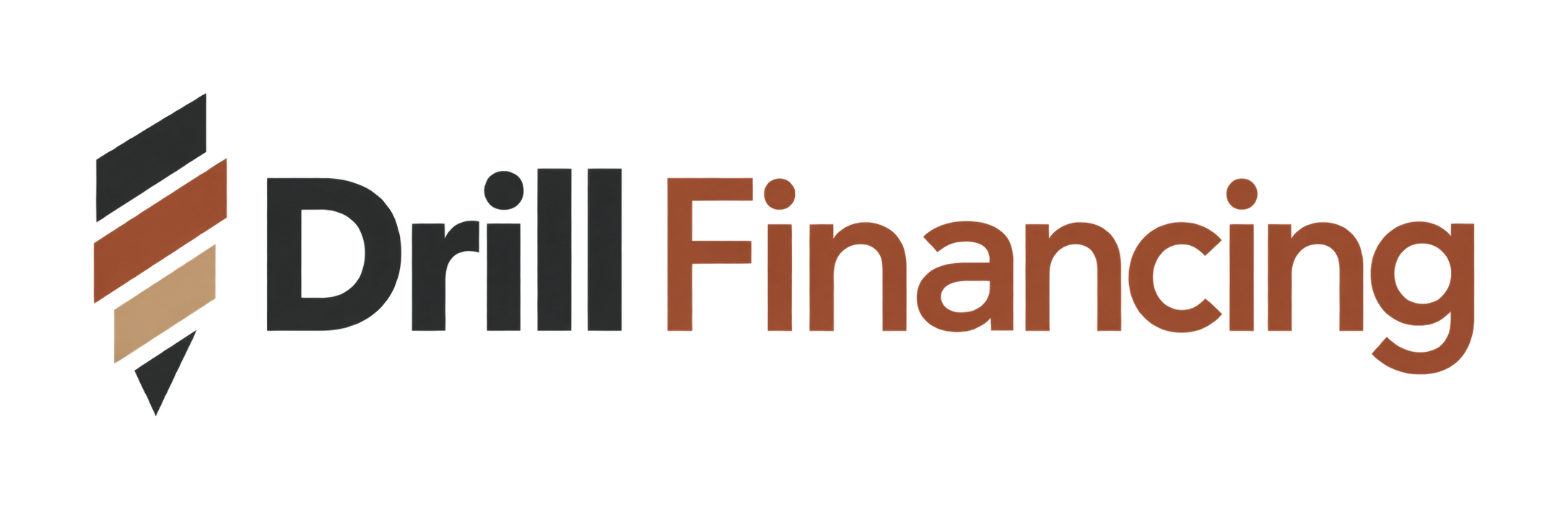 Drill Financing